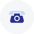 무료 키폰 기능 지원